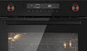 Weissgauff EOM 741 PDB Black Edition Weissgauff EOM 741 PDB Black Edition