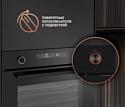 Weissgauff EOM 741 PDB Black Edition Weissgauff EOM 741 PDB Black Edition