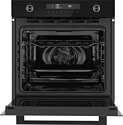 Weissgauff EOM 741 PDB Black Edition Weissgauff EOM 741 PDB Black Edition