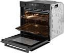 Weissgauff EOM 741 PDB Black Edition Weissgauff EOM 741 PDB Black Edition