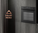 Weissgauff EOM 741 PDB Black Edition Weissgauff EOM 741 PDB Black Edition