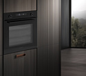 Weissgauff EOM 741 PDB Black Edition Weissgauff EOM 741 PDB Black Edition