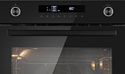 Weissgauff EOM 741 PDB Black Edition Weissgauff EOM 741 PDB Black Edition
