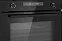 Weissgauff EOM 741 PDB Black Edition Weissgauff EOM 741 PDB Black Edition