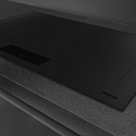 Smeg SIM3864MB Smeg SIM3864MB