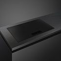 Smeg SIM3864MB Smeg SIM3864MB