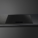 Smeg SIM3864MB Smeg SIM3864MB
