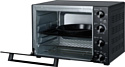 Kraft KFC-MO 6010 HRKBL Kraft KFC-MO 6010 HRKBL