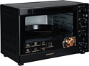 Kraft KFC-MO 6010 HRKBL Kraft KFC-MO 6010 HRKBL