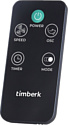 Timberk T-TF3217RC Timberk T-TF3217RC