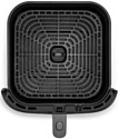 Cosori Air Fryer Turboblaze DC601 Cosori Air Fryer Turboblaze DC601
