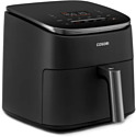 Cosori Air Fryer Turboblaze DC601 Cosori Air Fryer Turboblaze DC601
