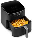 Cosori Air Fryer Turboblaze DC601 Cosori Air Fryer Turboblaze DC601