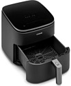 Cosori Air Fryer Turboblaze DC601 Cosori Air Fryer Turboblaze DC601