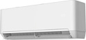Neoclima Pro-Health NS/NU-HAP09T32