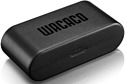 Wacaco Minipresso NS2 + Case Wacaco Minipresso NS2 + Case