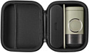 Wacaco Minipresso NS2 + Case Wacaco Minipresso NS2 + Case