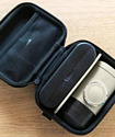 Wacaco Minipresso NS2 + Case Wacaco Minipresso NS2 + Case