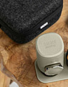 Wacaco Minipresso NS2 + Case Wacaco Minipresso NS2 + Case