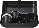 Wacaco Minipresso NS2 + Case Wacaco Minipresso NS2 + Case