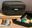 Wacaco Minipresso NS2 + Case Wacaco Minipresso NS2 + Case