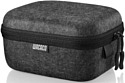 Wacaco Minipresso NS2 + Case Wacaco Minipresso NS2 + Case