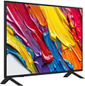 LG QNED AI QNED82 50QNED82A6B LG QNED AI QNED82 50QNED82A6B