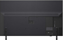 LG QNED AI QNED82 50QNED82A6B LG QNED AI QNED82 50QNED82A6B