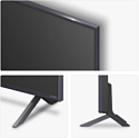 LG QNED AI QNED82 50QNED82A6B LG QNED AI QNED82 50QNED82A6B