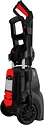 Verton WM-2500R