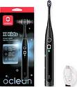 Oclean X Kids