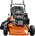 Skiper GW463S