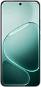 Oppo A6 Pro CPH2799 8/128GB (международная версия)