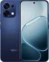 Oppo A6 Pro CPH2799 8/128GB (международная версия)
