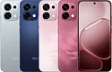 Oppo A6 Pro CPH2799 8/128GB (международная версия)