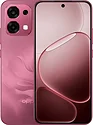 Oppo A6 Pro CPH2799 8/128GB (международная версия)
