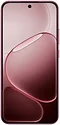 Oppo A6 Pro CPH2799 8/128GB (международная версия)
