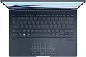 ASUS Zenbook 14 OLED UX3405CA-ST1350 Win 11 Pro