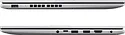 ASUS Vivobook 15 X1502VA-BQ490