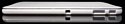 Belk White для Samsung GALAXY Tab 3 10.1"