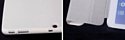 Belk White для Samsung GALAXY Tab 3 10.1"