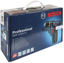 Bosch GSR 10,8-2-LI (0601868107)