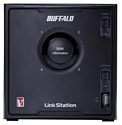 Buffalo LinkStation Pro Quad (LS-QVL/E-EU)