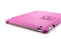 SGP iPad 2 Stehen Sherbet Pink (SGP07816)