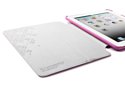 SGP iPad 2 Stehen Sherbet Pink (SGP07816)