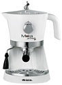 Ariete 1337 Moka aroma