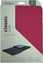 Targus Classic Case для iPad Air (THZ194EU)