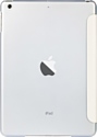 Usams Jane для Apple iPad Air (IPAJ)
