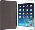 Usams Jane для Apple iPad Air (IPAJ)