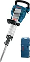 Bosch GSH 16-30 (0611335100)